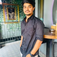 Manju K S