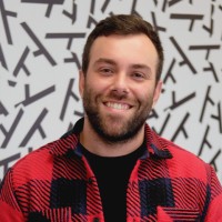 Anthony Khaykin
