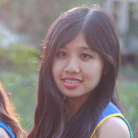 Nancy Trang