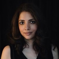 Minu Chawla
