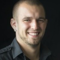Joel Vannorman