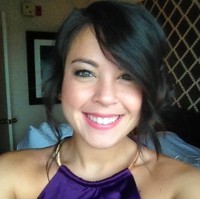 Jessica Lee