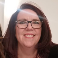 Lynda O'Meara