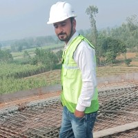 Ravikant Mishra
