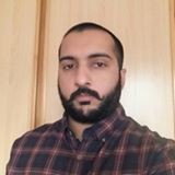 Safwan Safi