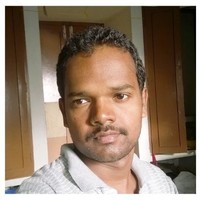 Pramod Elavanjeri
