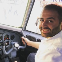 Güner Ateş