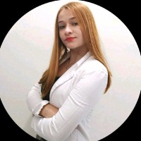 Tainara Lopes