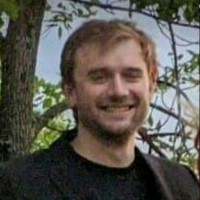 Ryan Follensbee