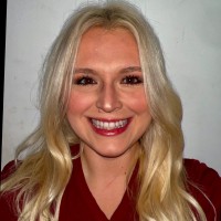 Cassie Fink