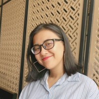 Andini Prima Ayu