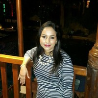 Ekta Singhania Khullar