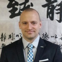 Jean-Pascal Laplante