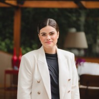 Beatriz Rodrigues Caldas Varella