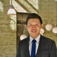 Andrew Yang