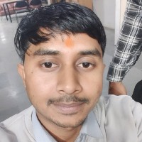 Mukesh Kumar