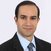 Mahdi Nezam Abadi