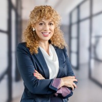 Belén Medina Cierco