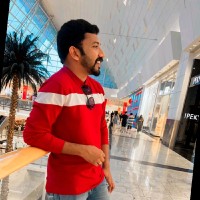 Ebin kuriakose