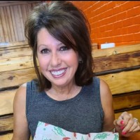 Vita Higdon