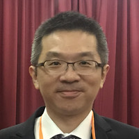 陳志榮