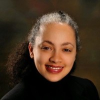 Erika L. Morrison