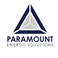 Paramount Energy Solutions