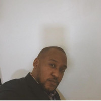Tunde Dare