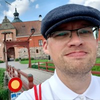 Marko Hentunen