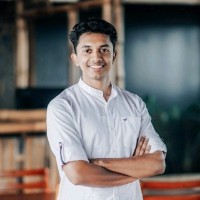 Dr.LIBIN JOSEPH