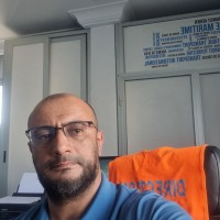 Karim Lahmar