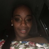 Jahnisha Ingram