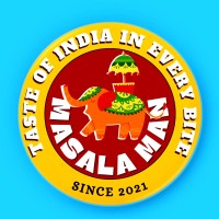 Rahul Kwatra