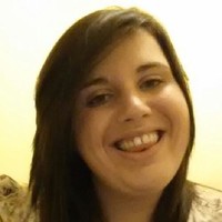 Sian Jones