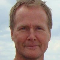 Mats Torén