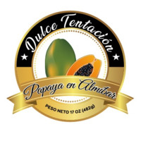 Dulce Tentación