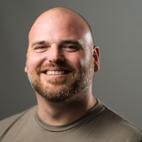 Ben Beresh