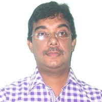 Rajib Kumar Sinha