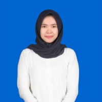 Yoanny Ulva