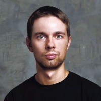 Denis Shakhov