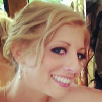 Alexandria Bergmaier, Rrt