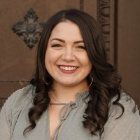 Kathryn Salinas