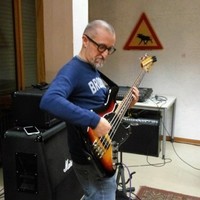 Andrea Pappacena Pappa