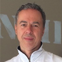 Pascal Angelbeck