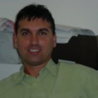 John Gurel