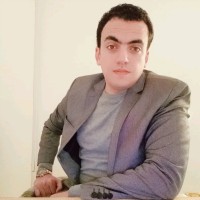 Hesham Ibrahim