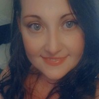 Jennifer Padgett