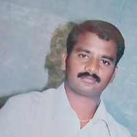 Selvakumar.S Selvakumar.S
