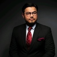 Aban Ali