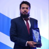 Muhammad Qasim Faheem